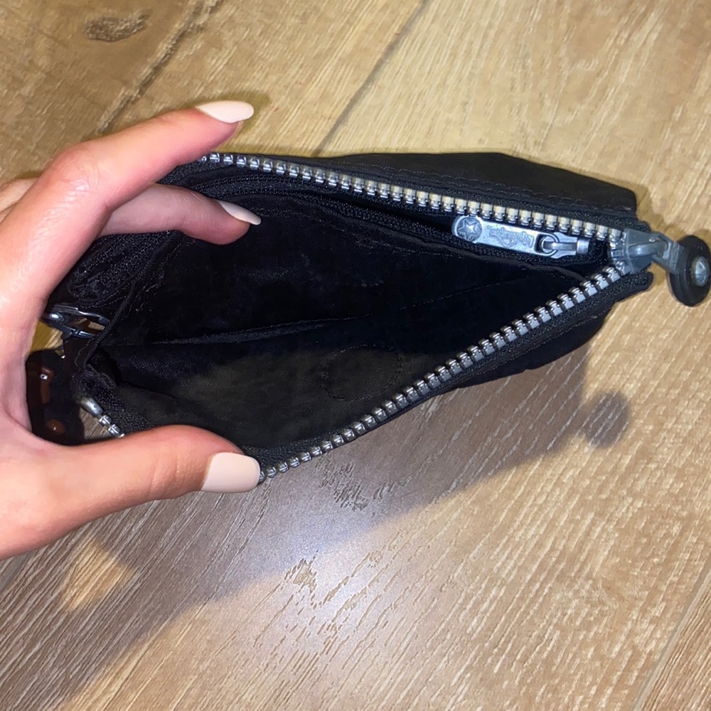 Wallet - Picture 7 of 7